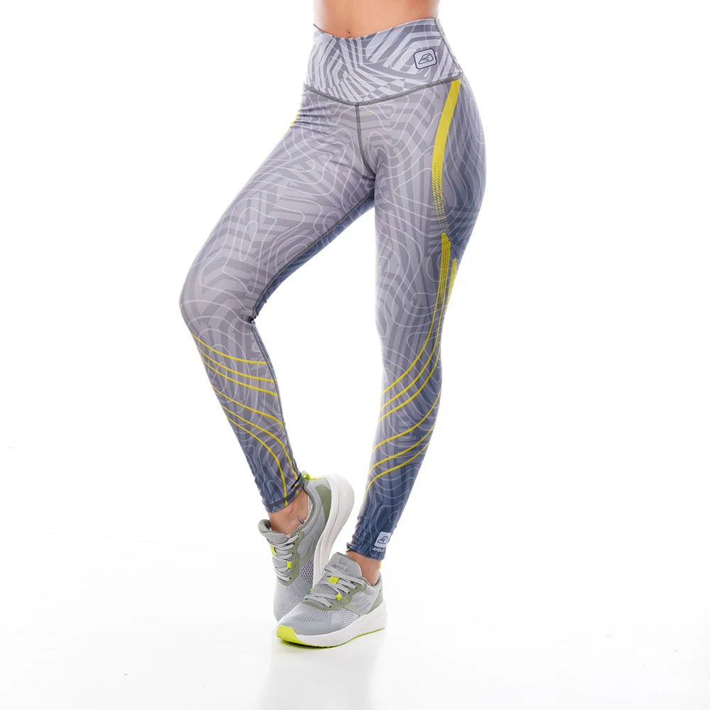 LEGGINS ALS22306