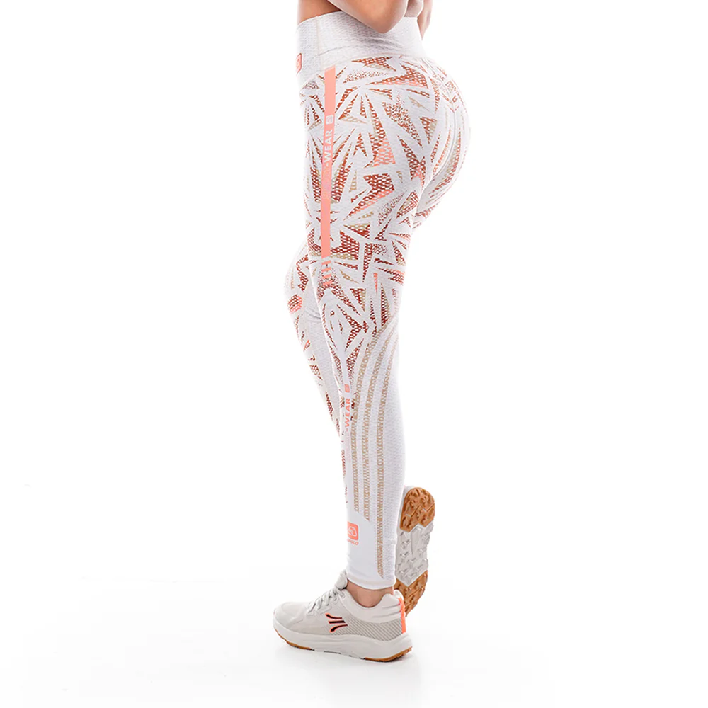 LEGGINS ALS22309 - Image 2