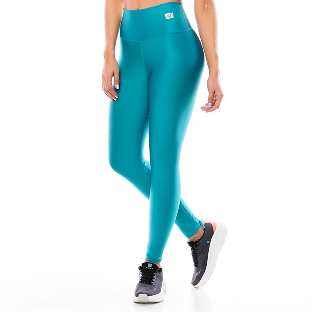 LEGGINS ALU12305 - Image 2