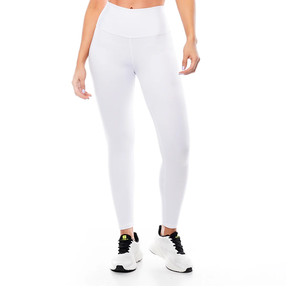 LEGGINS ALU12308 - Image 3