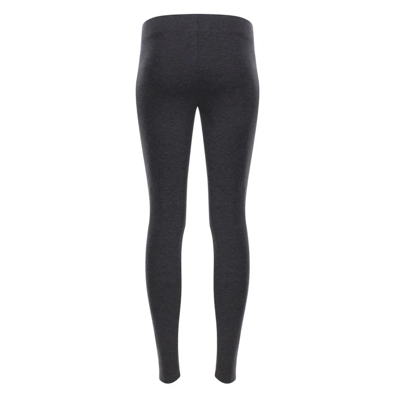 LEGGINS BOSSE UNICOLOR 40230189 - Image 2