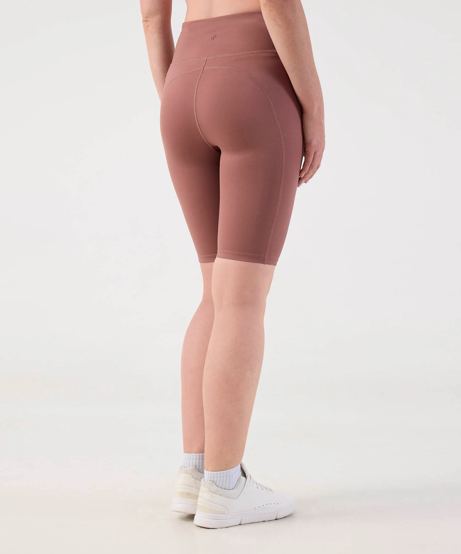LEGGINS CORTO 30230804 - Image 4
