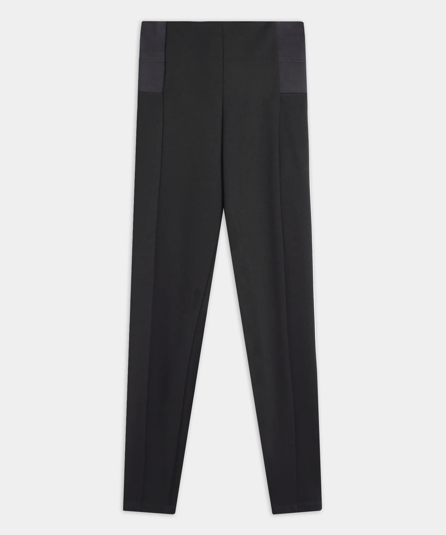 LEGGINS ELASTICO VISIBLE UNICOLOR 28230578 - Image 5