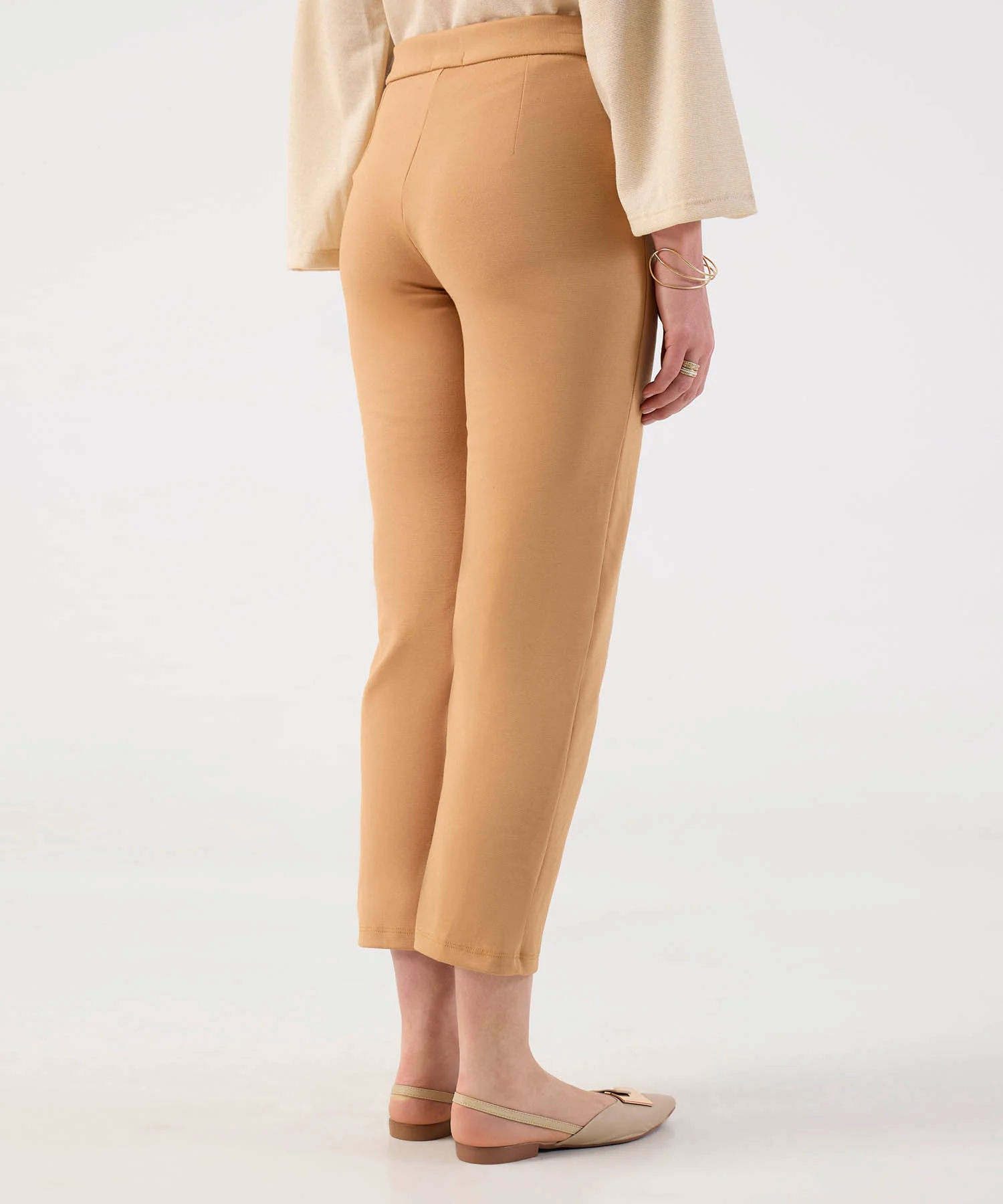 LEGGINS LARGO 30230801 - Image 3