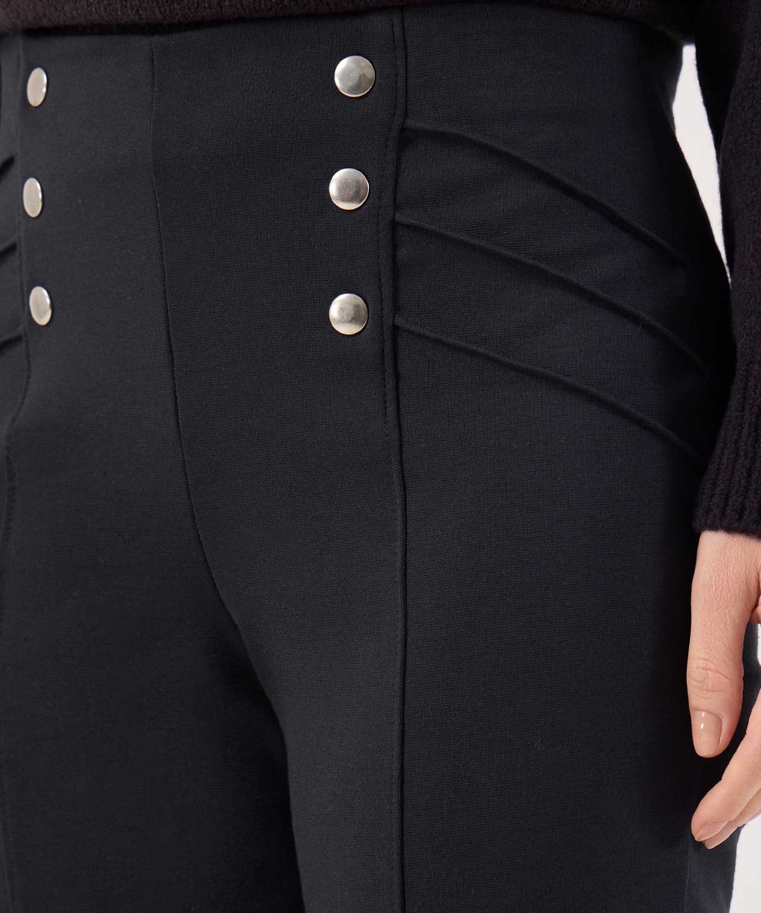 LEGGINS LARGO 30230803 - Image 3