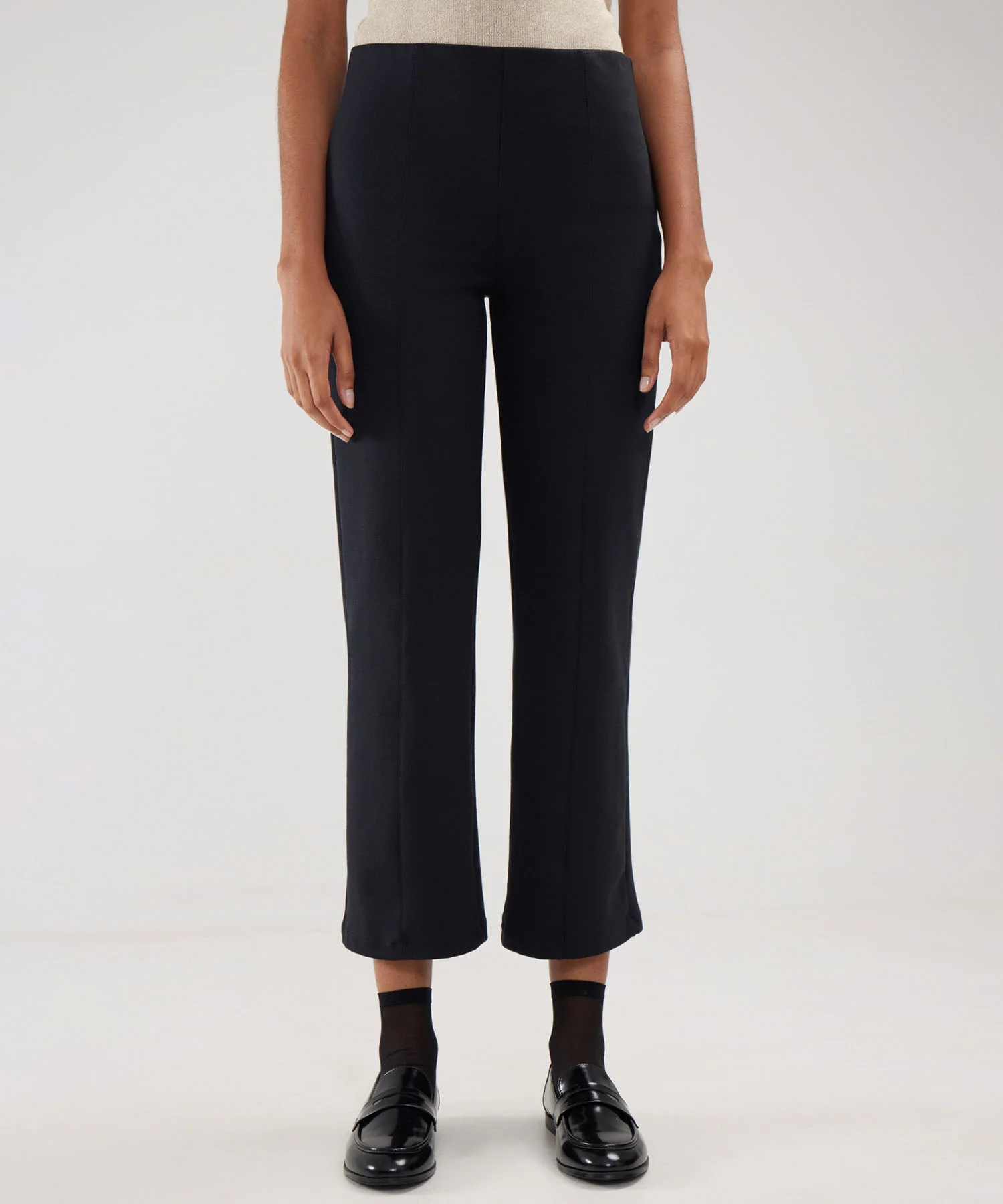 LEGGINS LARGO 30230822 - Image 4
