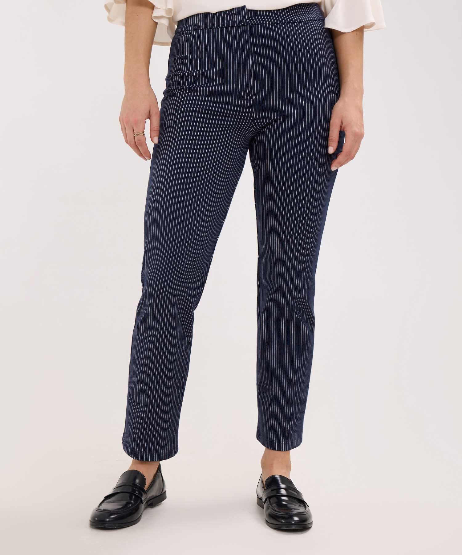 LEGGINS LARGO 30230831 - Image 2