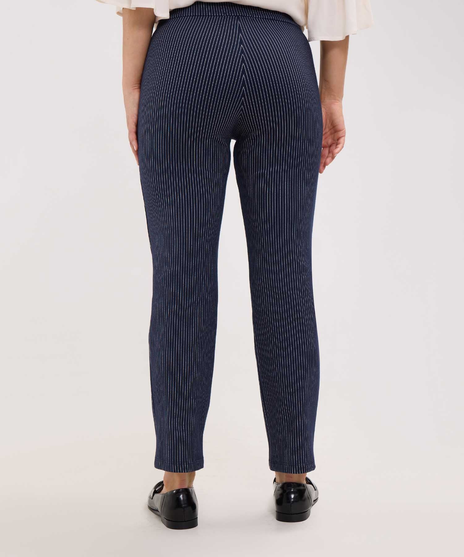 LEGGINS LARGO 30230831 - Image 3