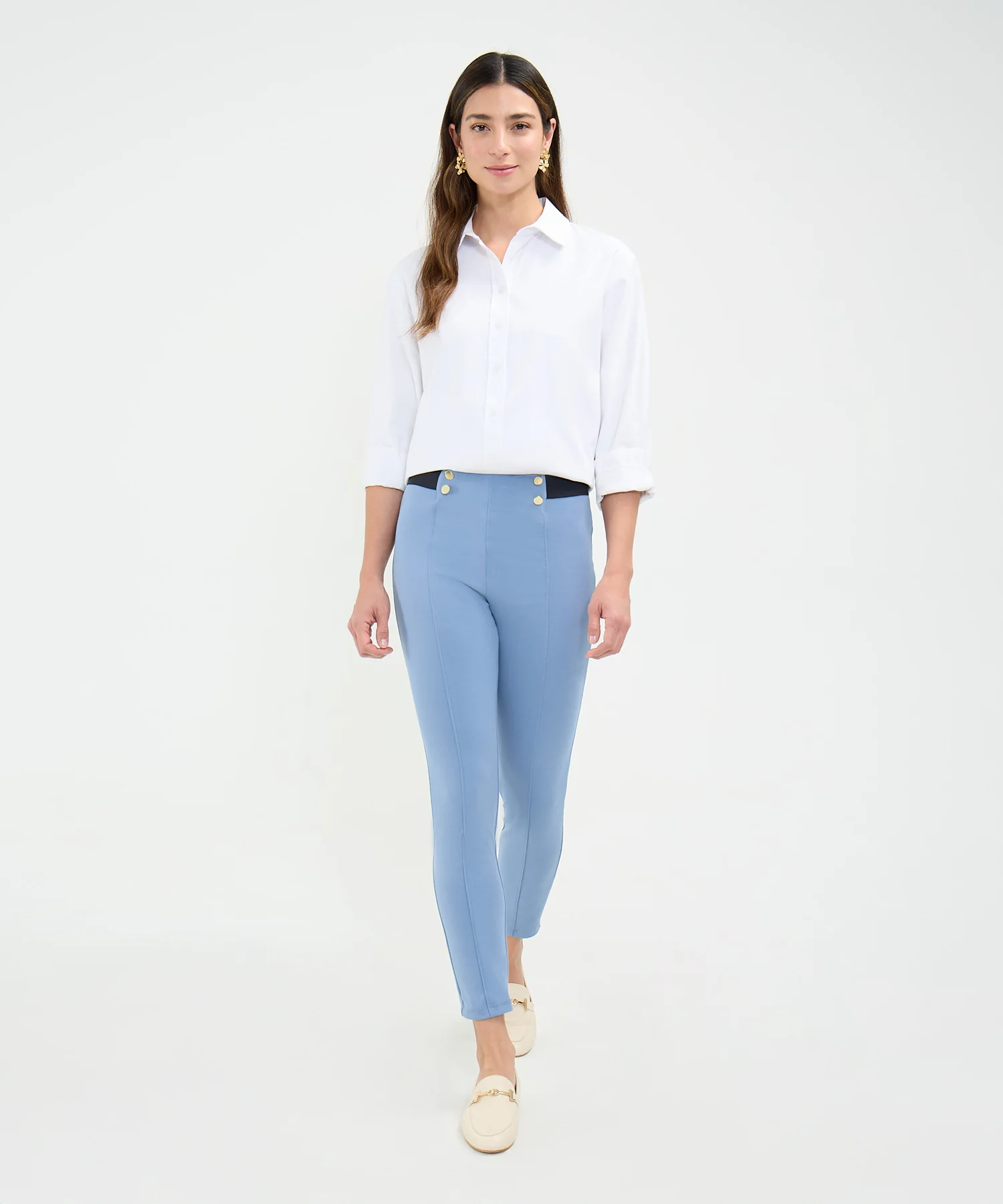 LEGGINS LARGO 30230835 - Image 3