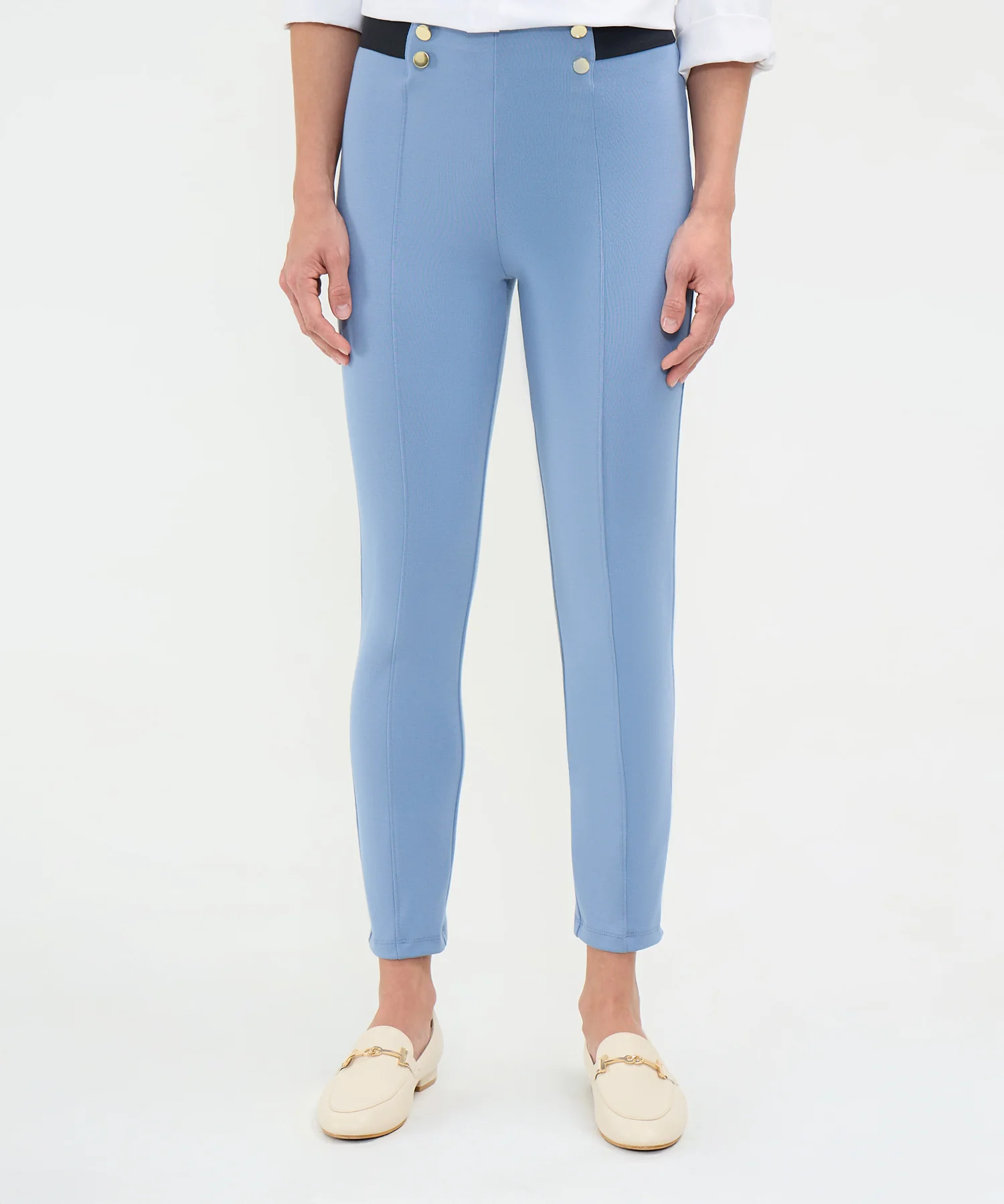 LEGGINS LARGO 30230835 - Image 4