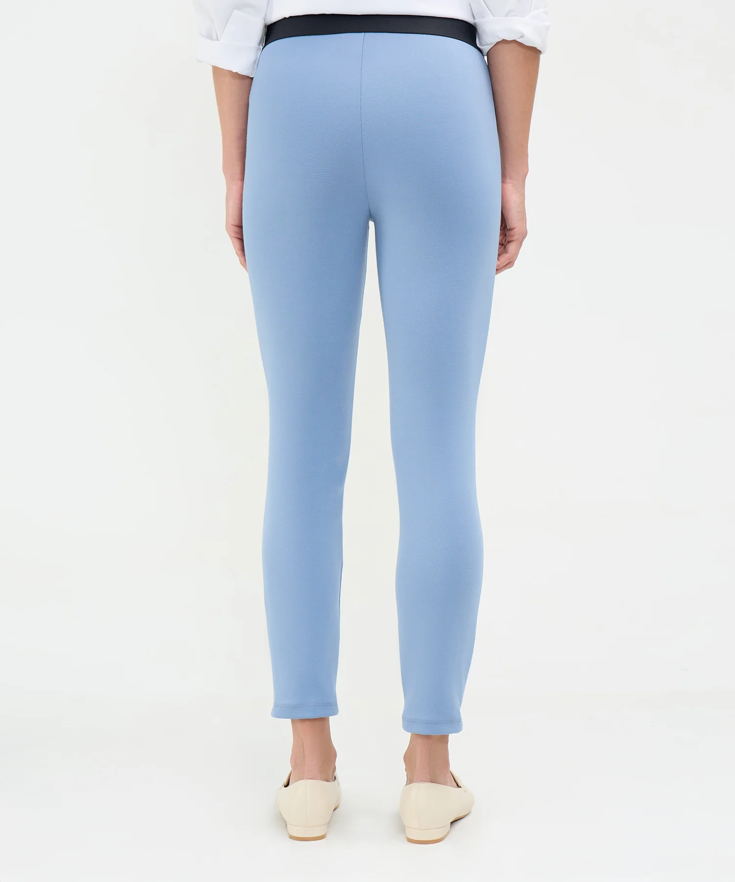 LEGGINS LARGO 30230835 - Image 6