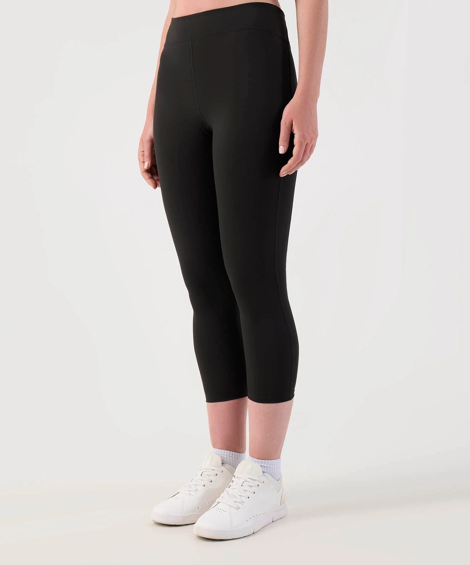 LEGGINS MEDIO 30230821 - Image 3