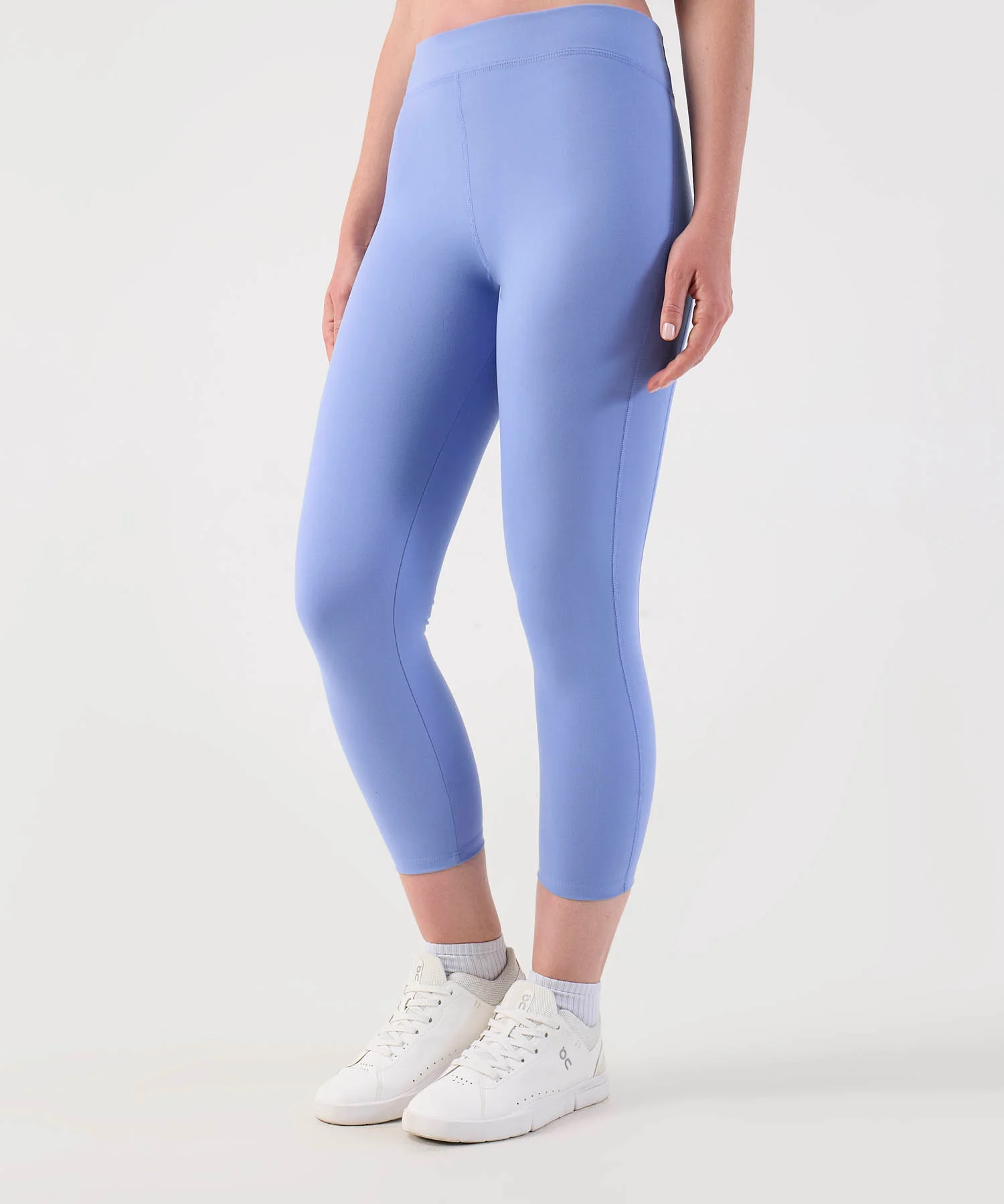 LEGGINS MEDIO 30230821 - Image 4