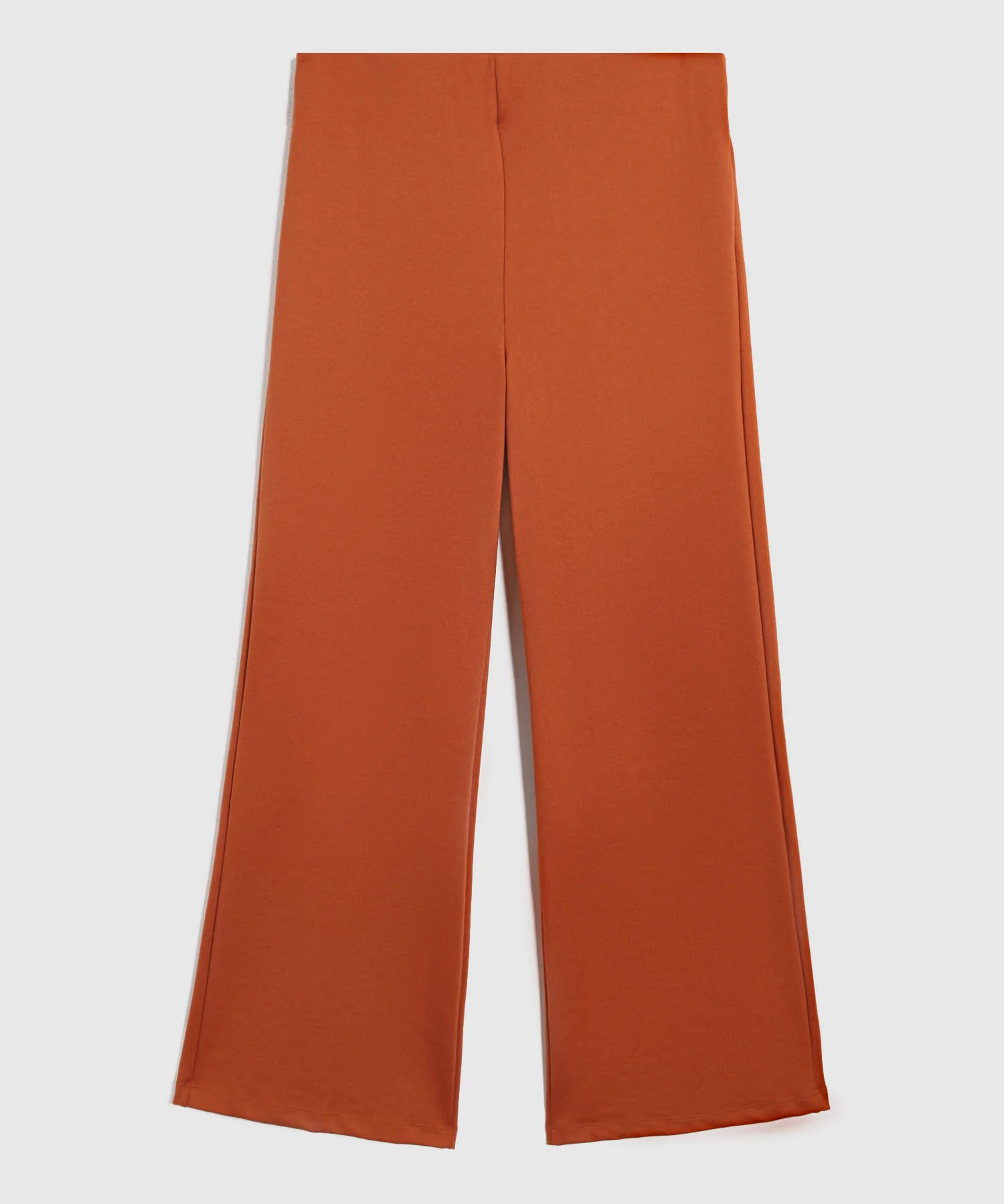 LEGGINS MEDIO 30230843
