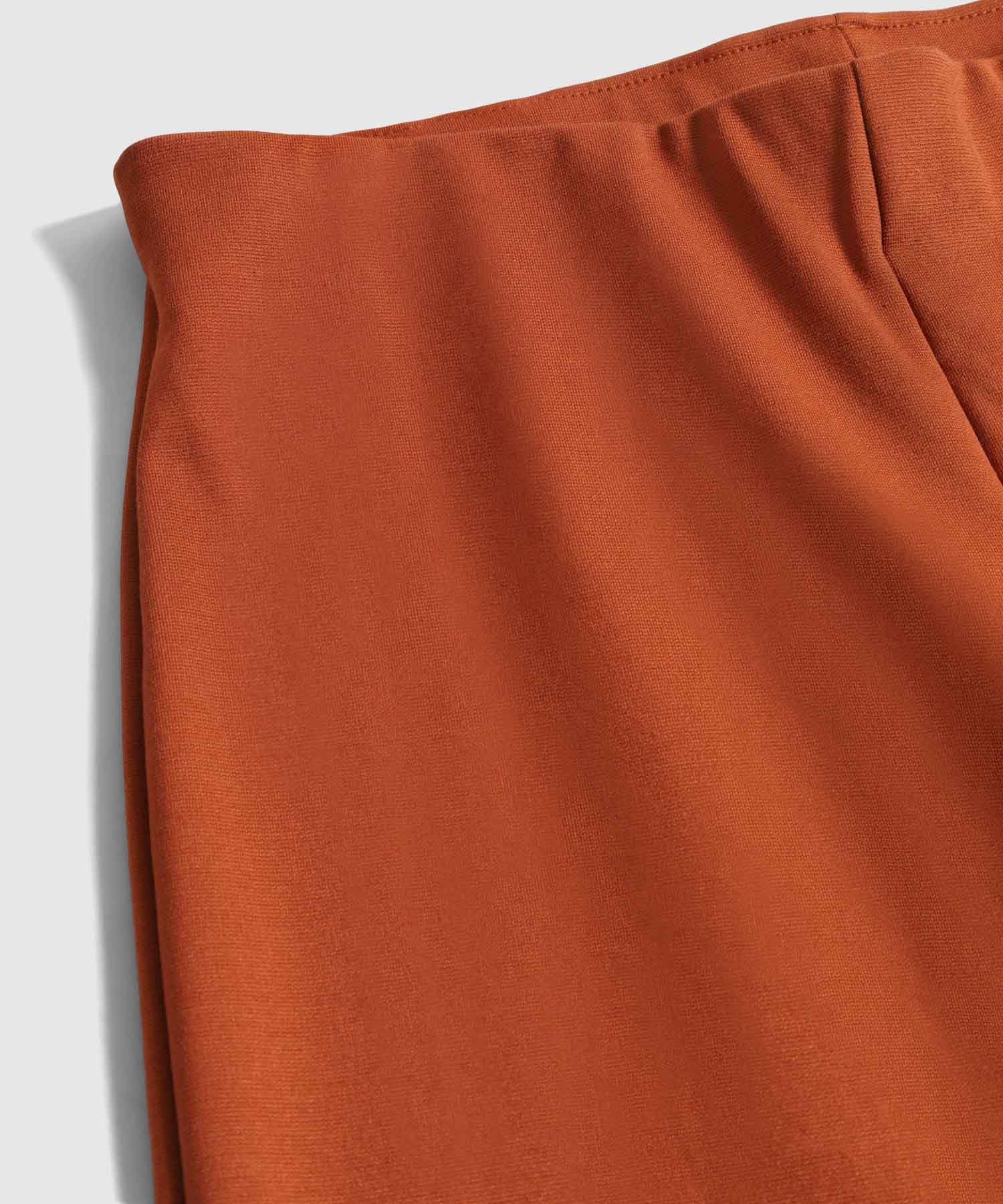 LEGGINS MEDIO 30230843 - Image 2