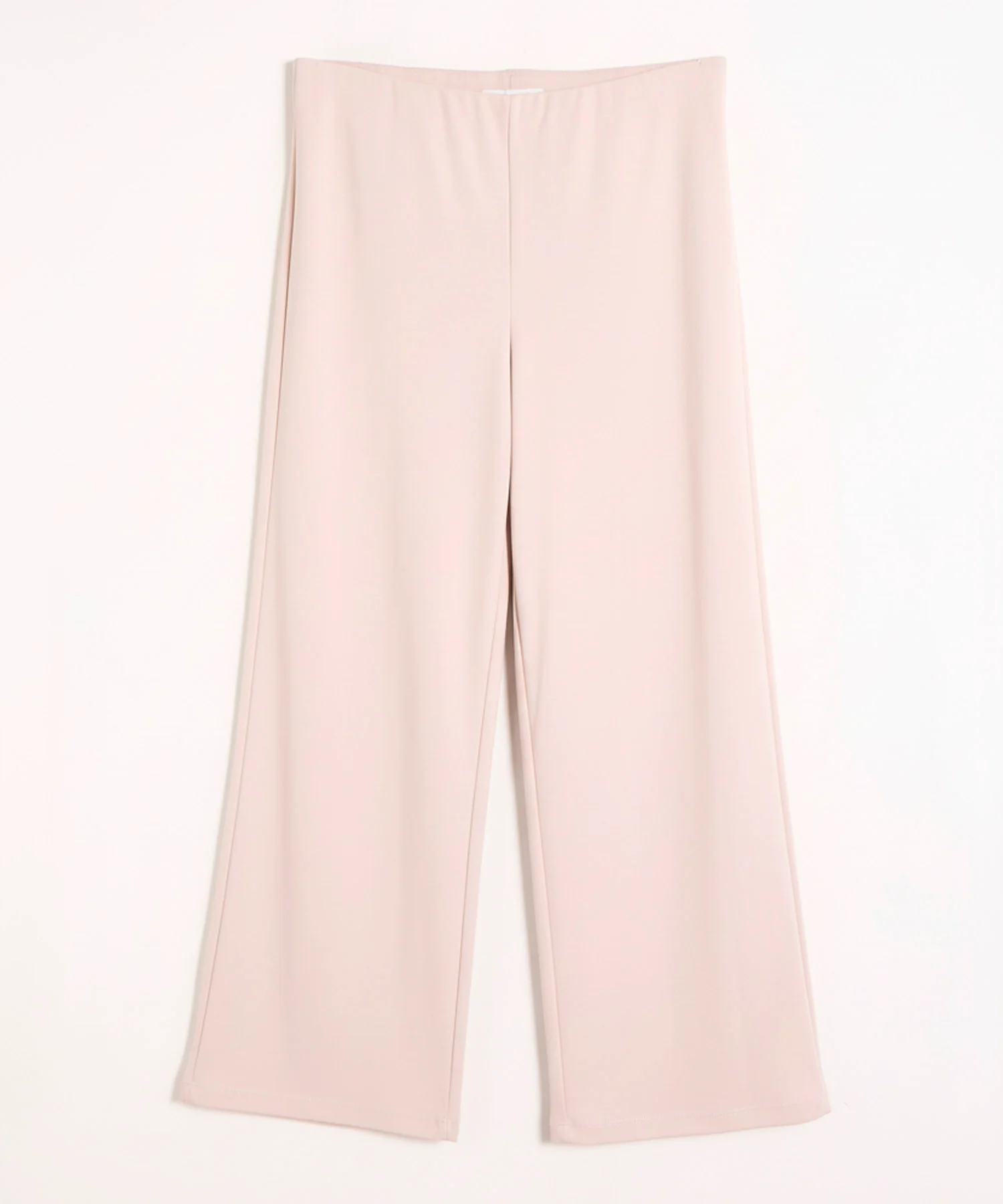 LEGGINS MEDIO 30230843 - Image 4