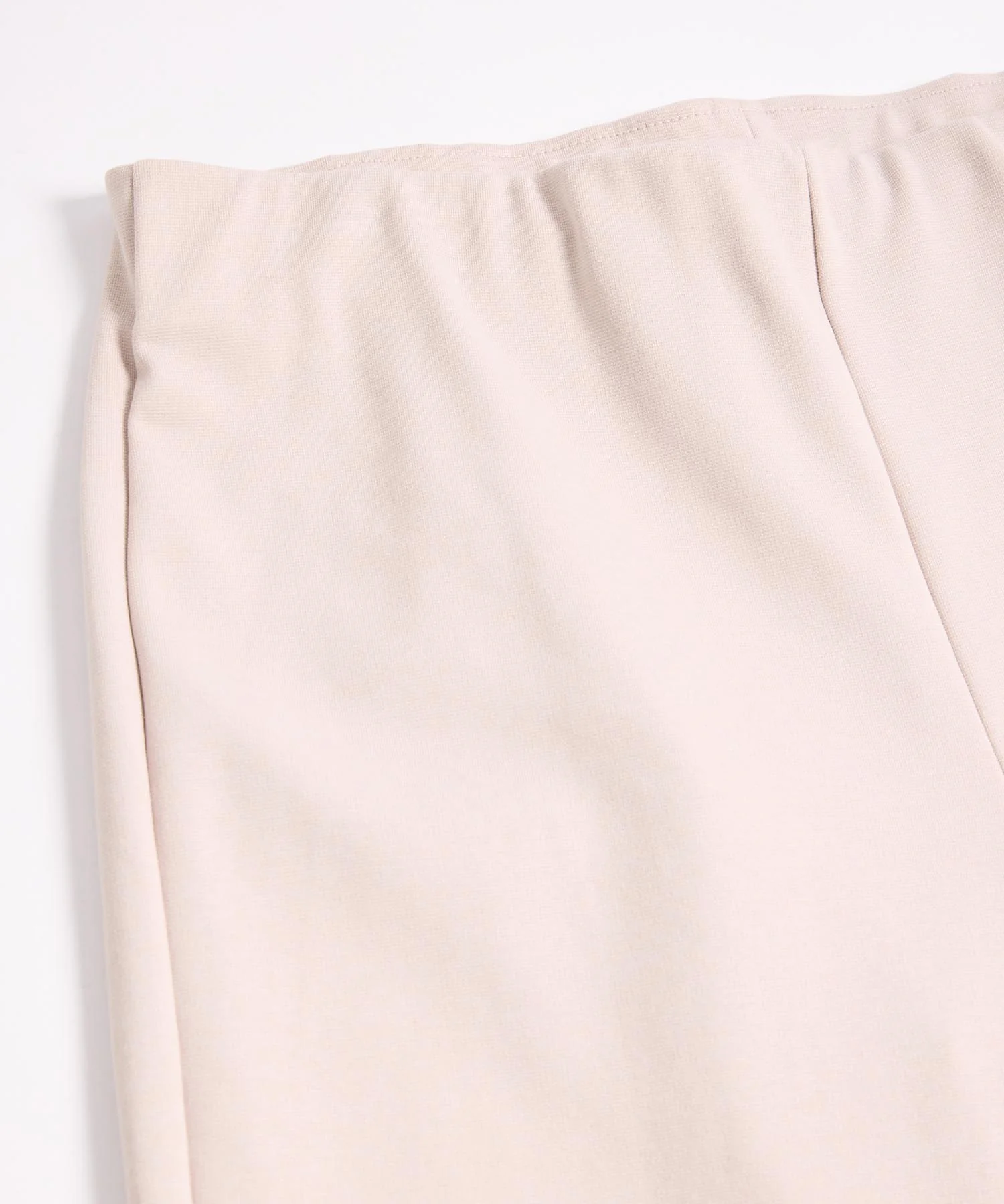 LEGGINS MEDIO 30230843 - Image 5