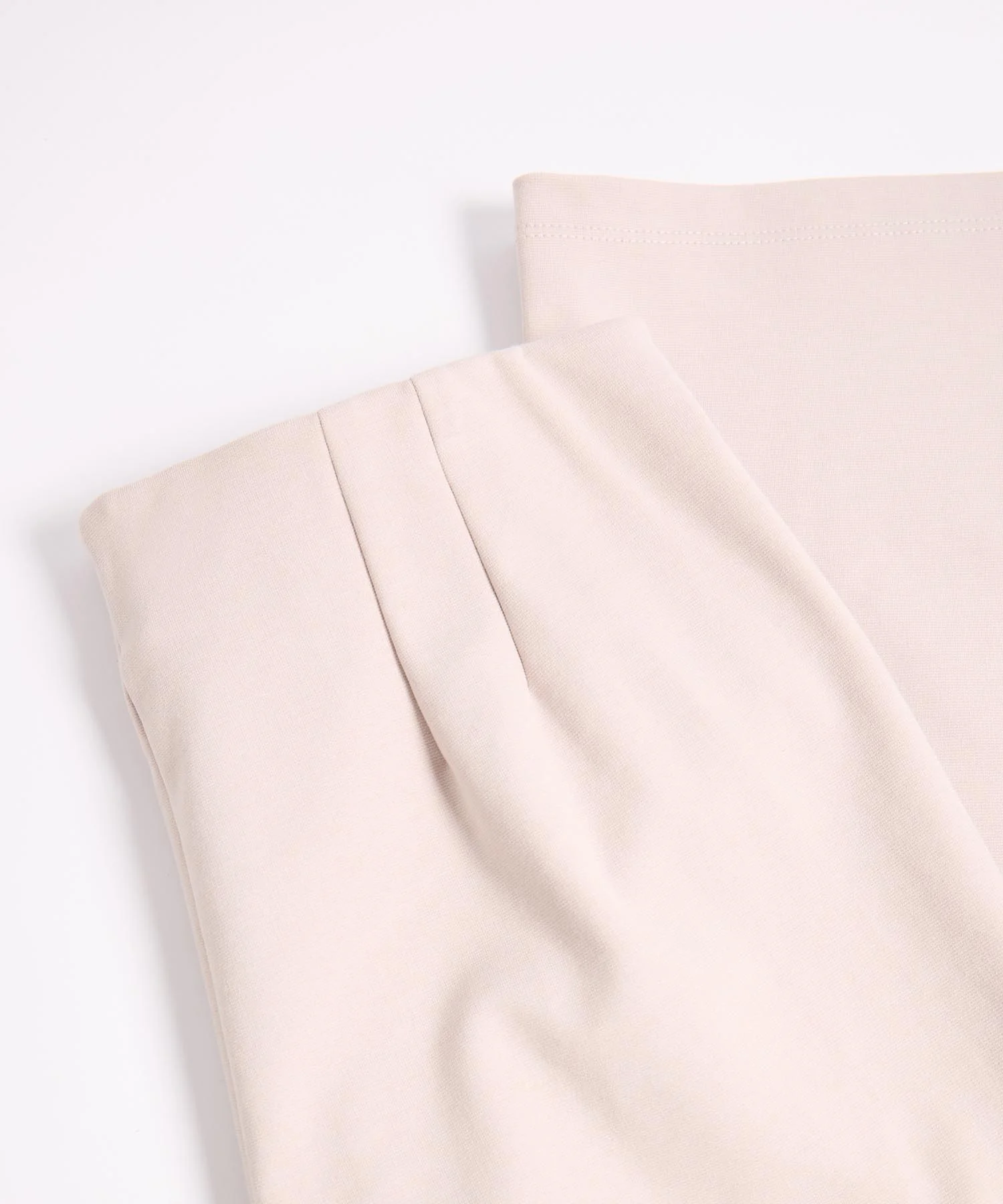 LEGGINS MEDIO 30230843 - Image 6