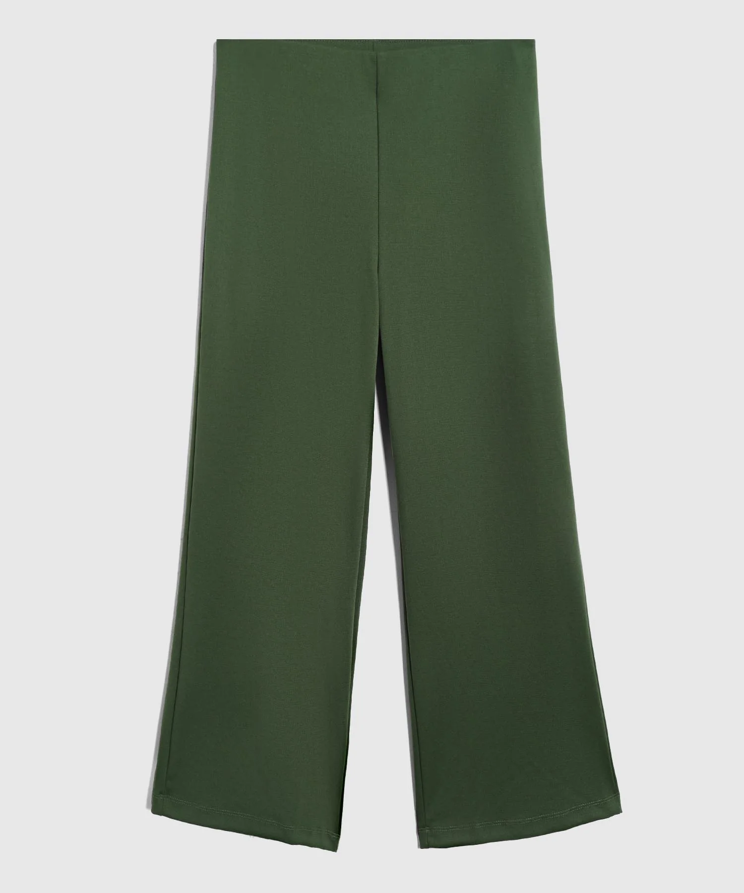 LEGGINS MEDIO 30230843 - Image 7