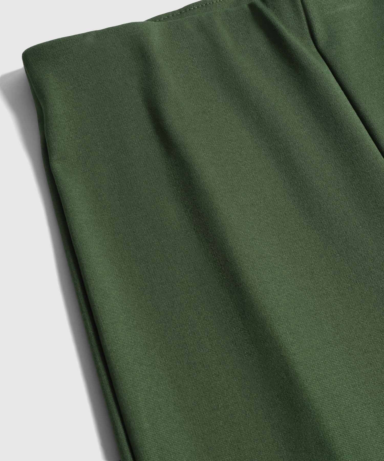 LEGGINS MEDIO 30230843 - Image 8