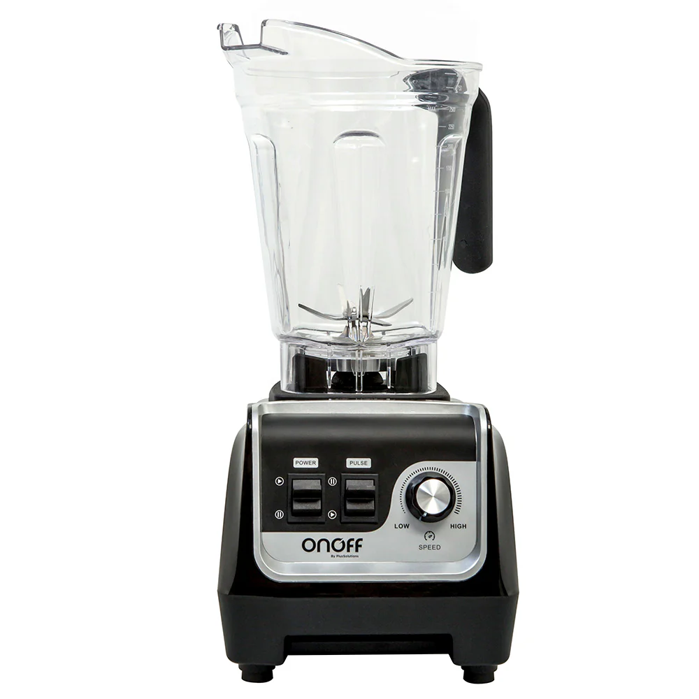 LICUADORA PROFESIONAL RP1998 - Image 6