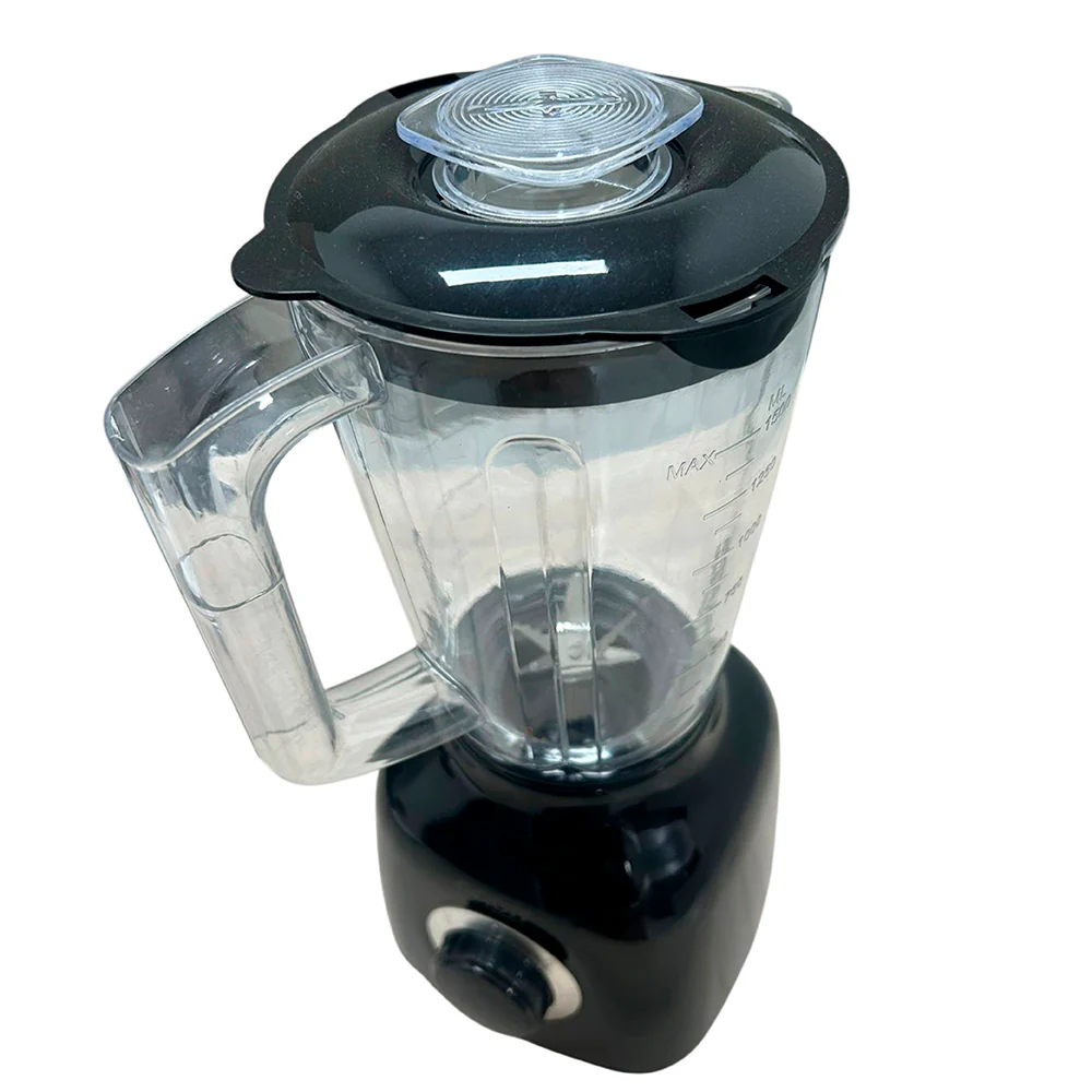 LICUADORA RP2273 - Image 3