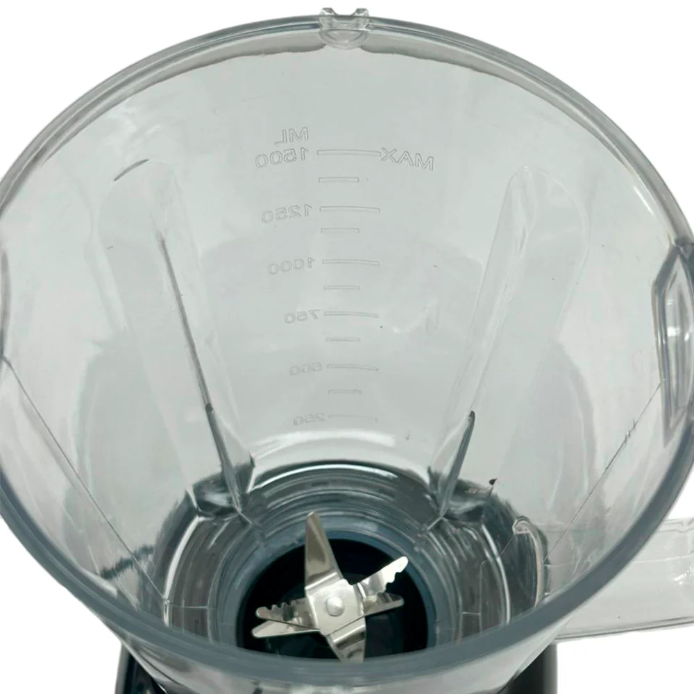 LICUADORA RP2273 - Image 5