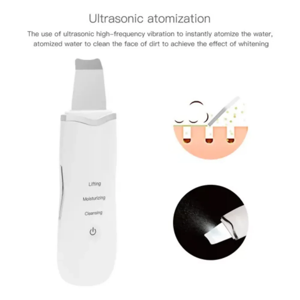 LIMPIADOR FACIAL EXFOLIANTE - Image 4