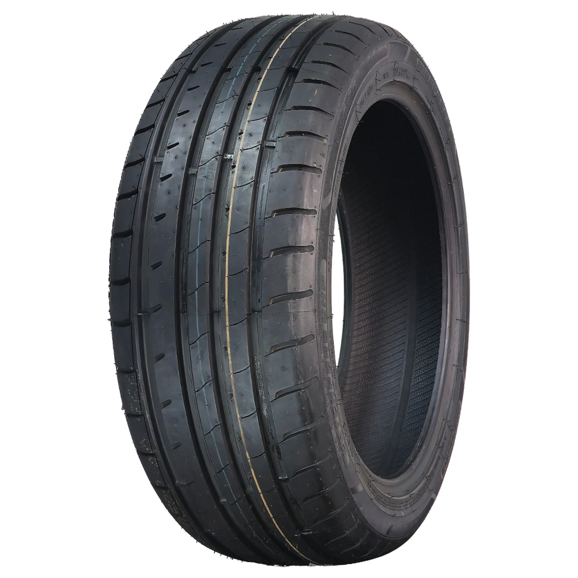 LLANTA WINDFORCE 215/35ZR18 CATCHFORS UHP XL 84W