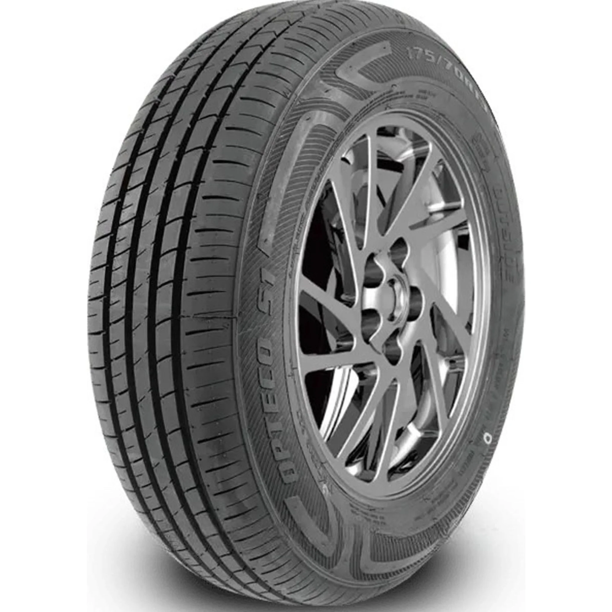 LLANTA YEADA 175/65R14 OPTECO S1 SL 82H