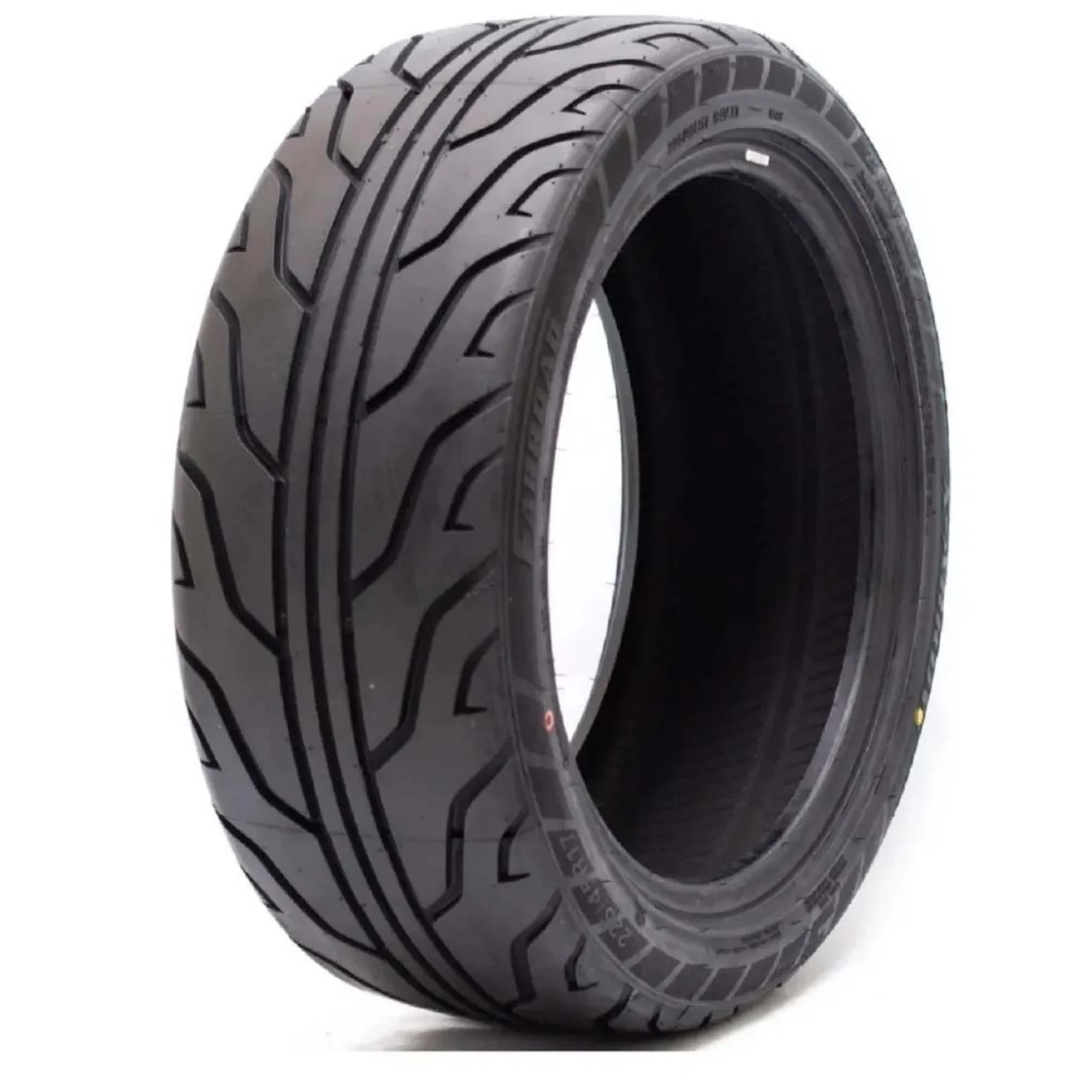 LLANTA YEADA 225/45R17 ULTI CHASER XL 94V