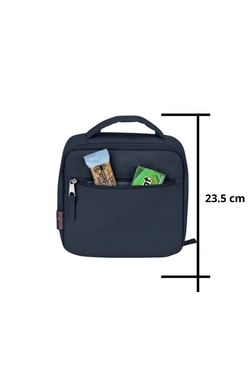 LONCHERA BREAK JS0A2WJX-003 - Image 3