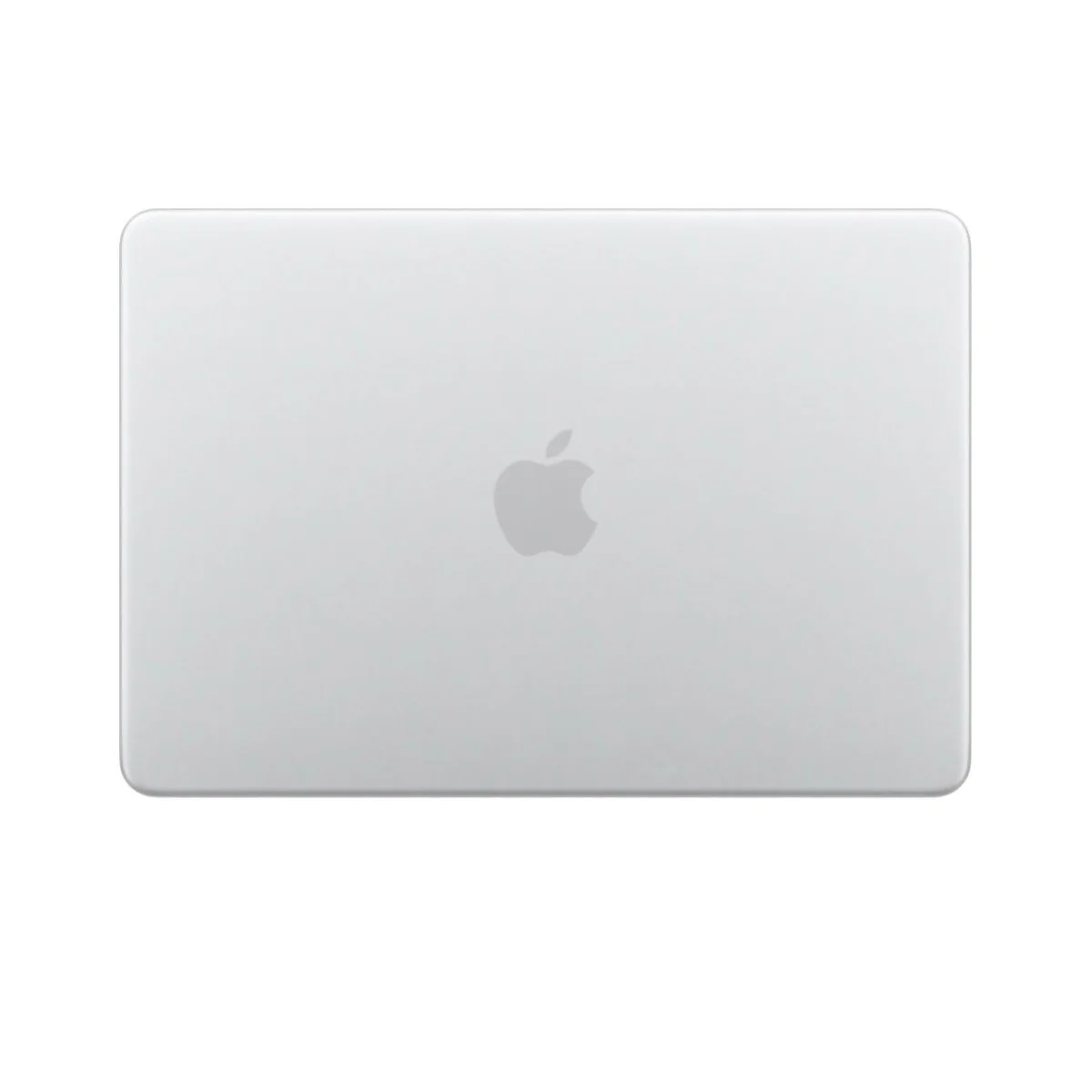 MACBOOK AIR NEO 13" A18 PRO 8 GB 256 GB SSD