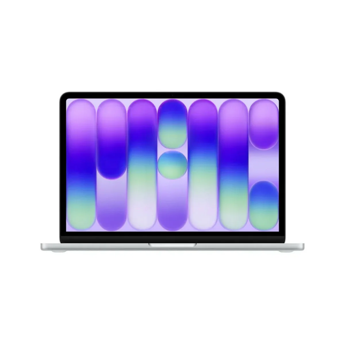 MACBOOK AIR NEO 13" A18 PRO 8 GB 256 GB SSD - Image 3