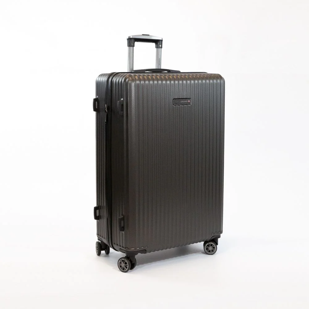 MALETA ANVERS - Image 7
