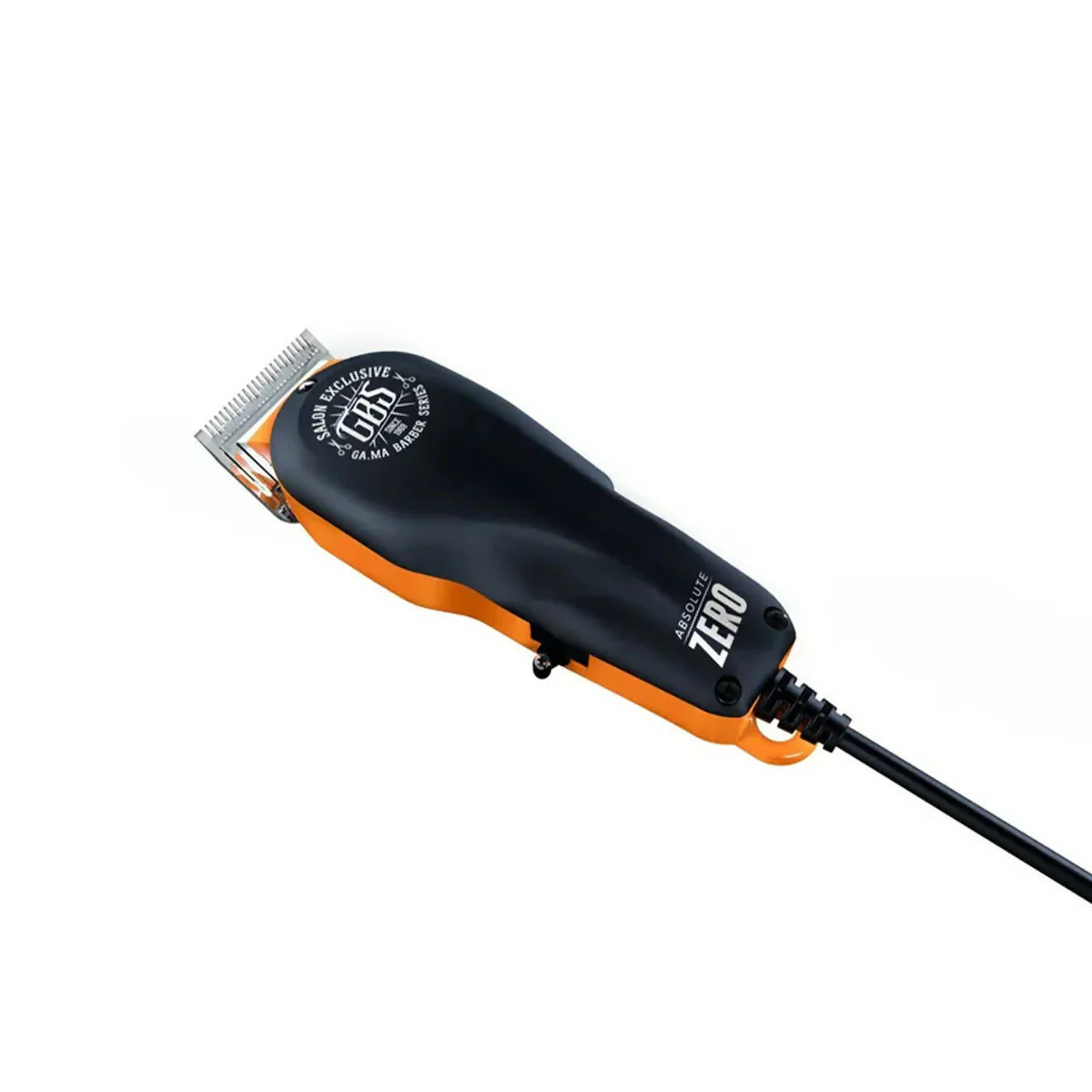 MAQUINA DE MOTILAR GAMA SE GBS ABSOLUTE ZERO - Image 3