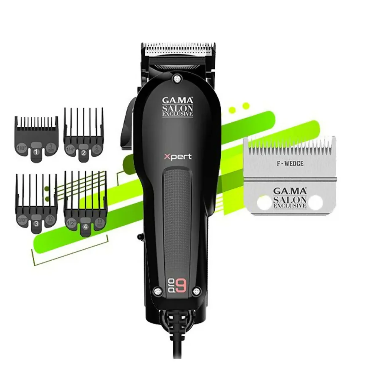 MAQUINA DE MOTILAR GAMA SE PRO 9 - Image 3