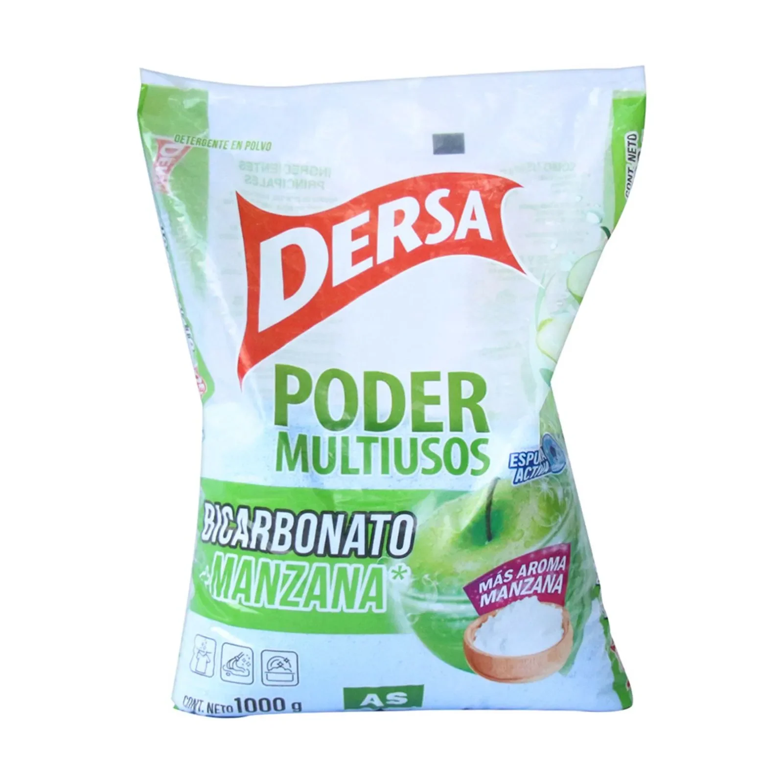 MAYONESA FRUCO DOYPACK 1000 GR
