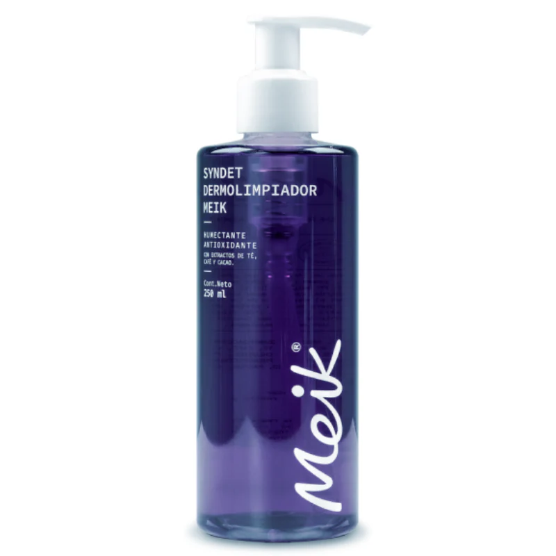 MEIK JABĂN SYNDET Y DERMOLIMPIADOR X 250ML