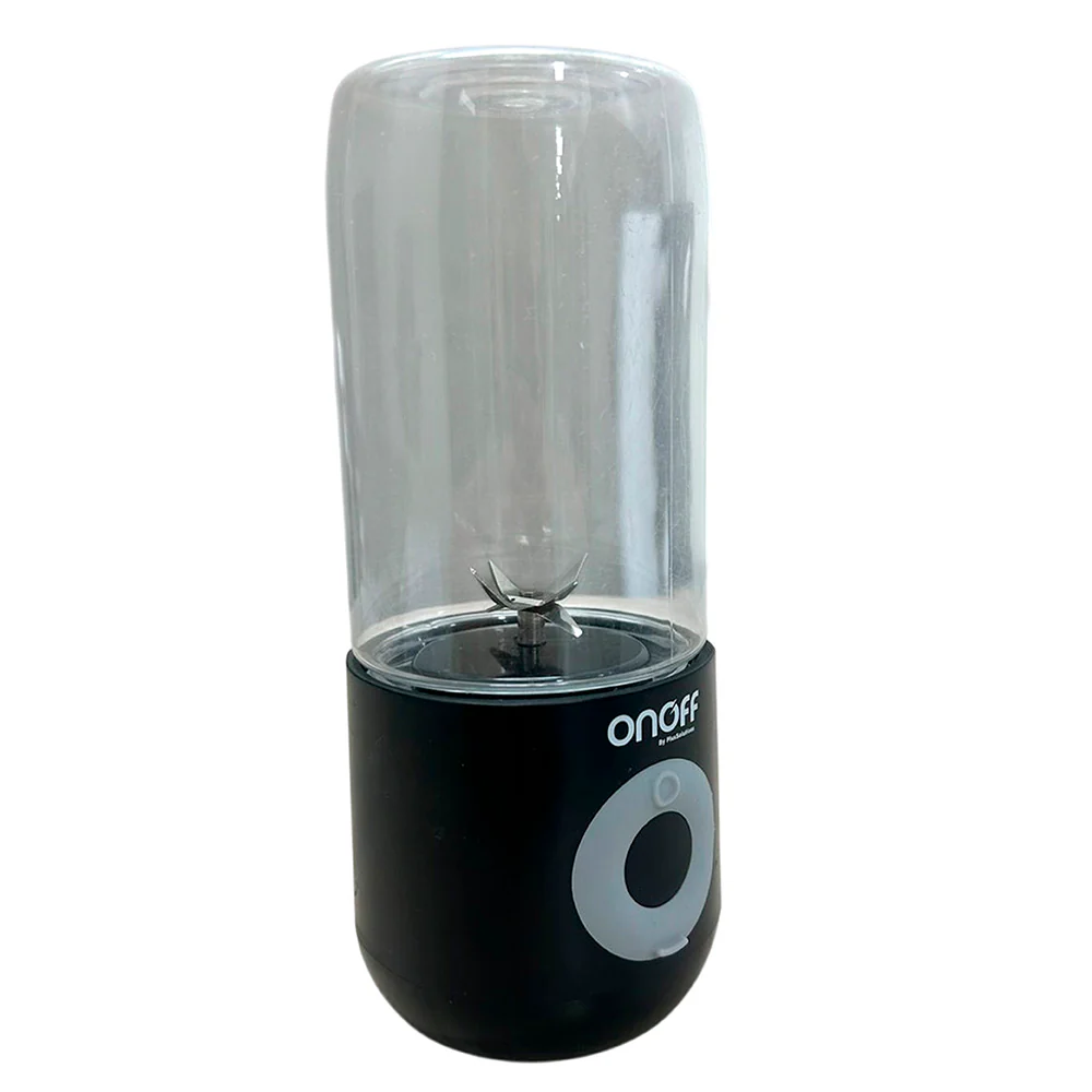 MIXER PERSONAL RP1853 - Image 3