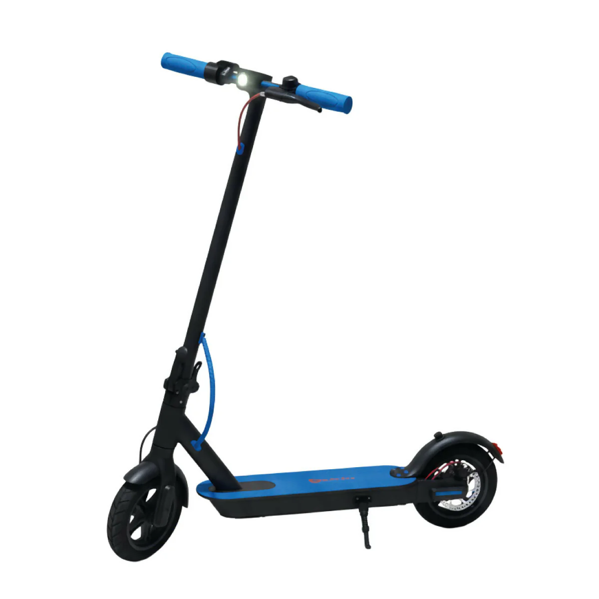 MOBULAA SCOOTER T2 - Image 3