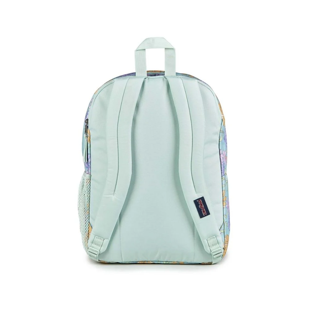 MORRAL BIG STUDENT FADED FLORAL FRESH JS0A47JK-KU7 - Image 3