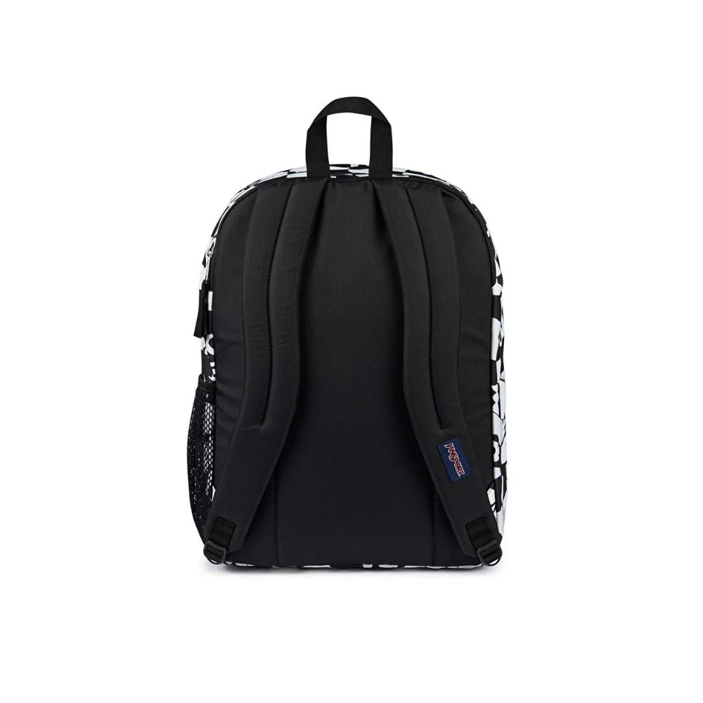 MORRAL BIG STUDENT GRAVITY CHECK JS0A47JK-LN9 - Image 3
