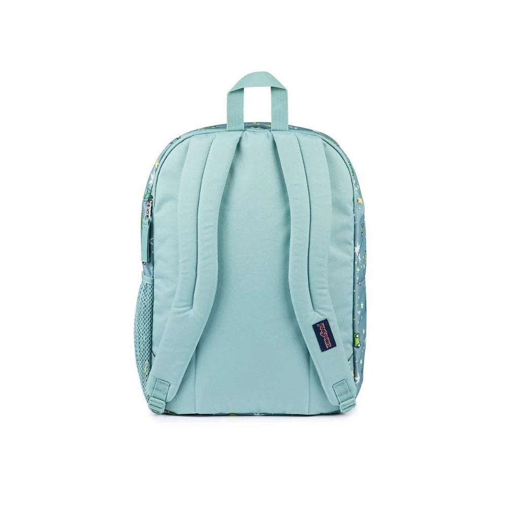 MORRAL BIG STUDENT LEAPIN LILLIES JS0A47JK-LM8 - Image 3