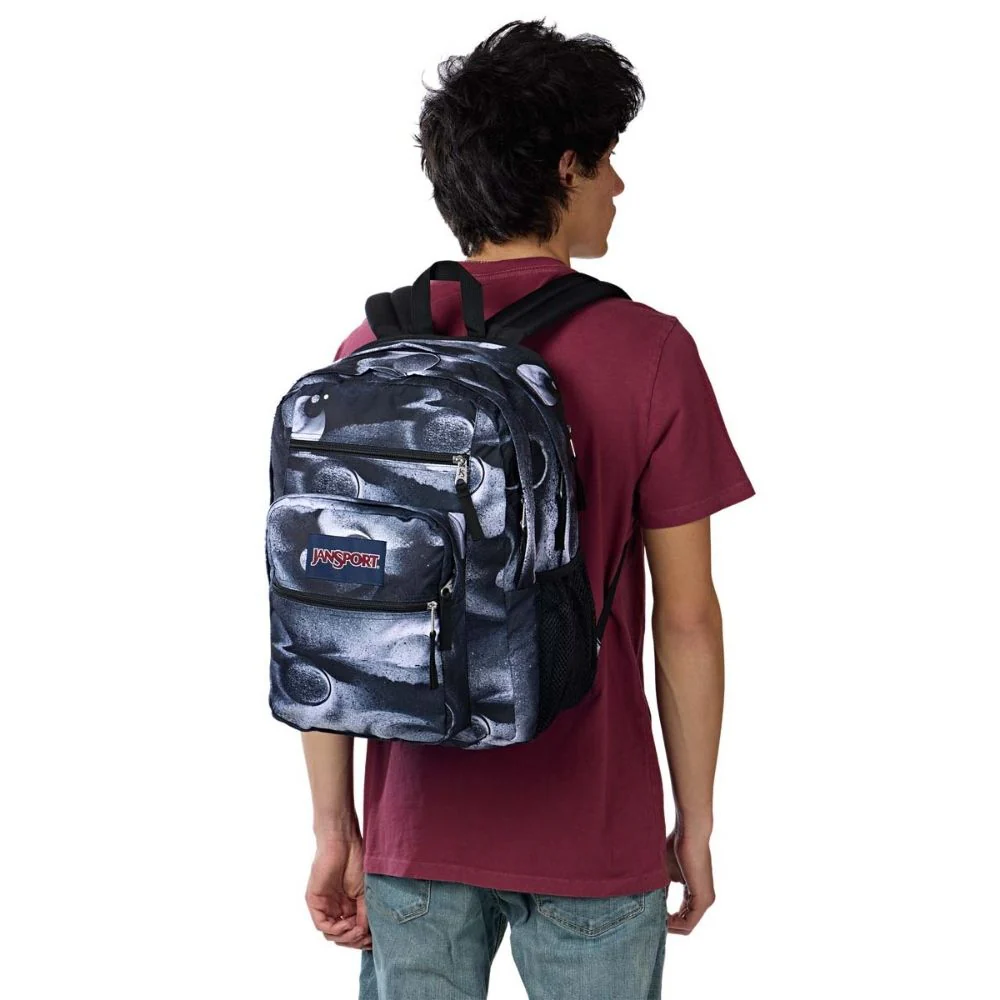 MORRAL BIG STUDENTEVENT HORIZON JS0A47JK-KX1 - Image 2