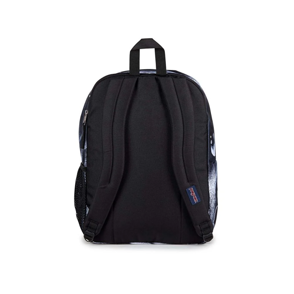 MORRAL BIG STUDENTEVENT HORIZON JS0A47JK-KX1 - Image 3