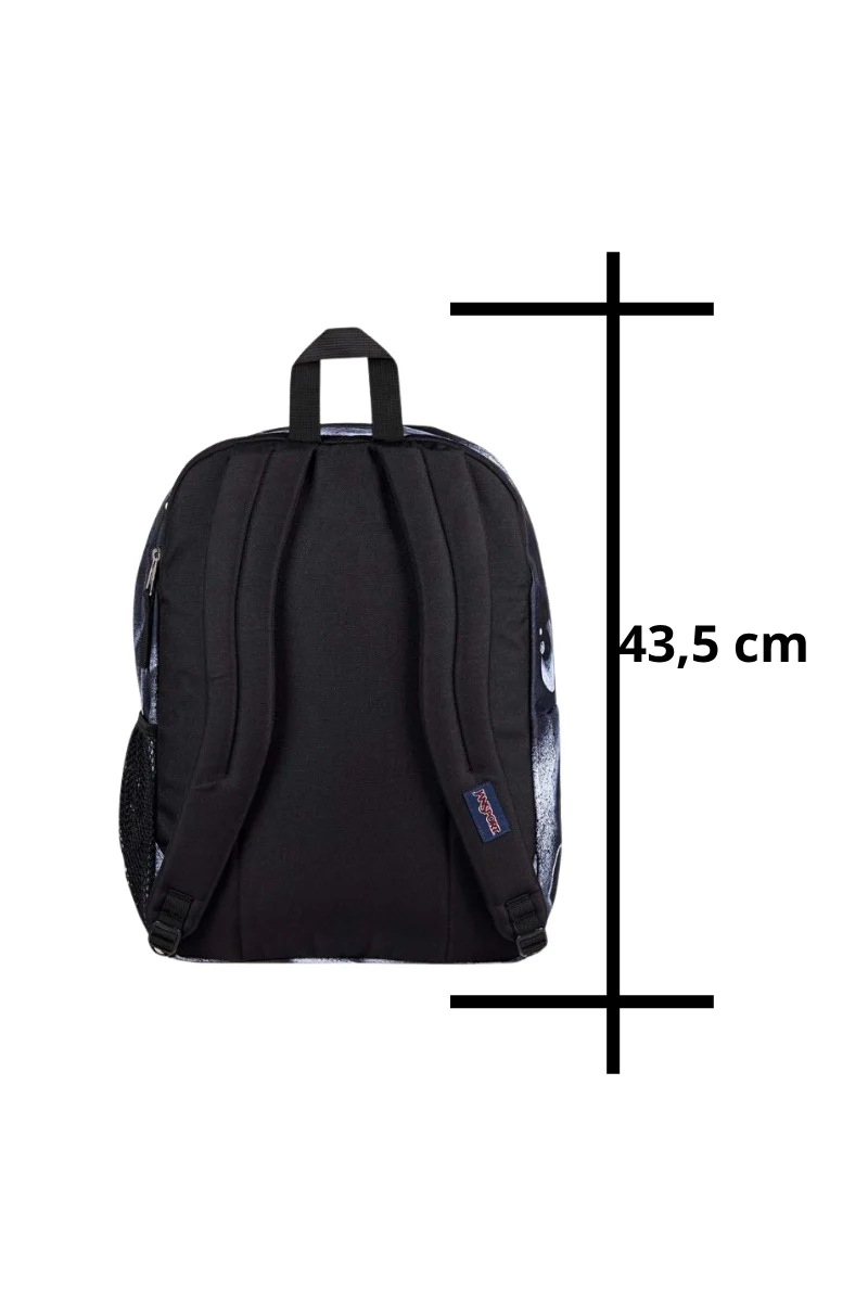 MORRAL BIG STUDENTEVENT HORIZON JS0A47JK-KX1 - Image 4