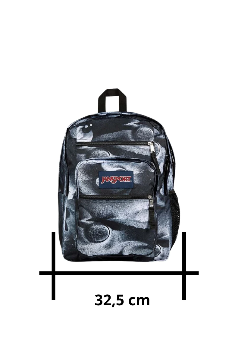 MORRAL BIG STUDENTEVENT HORIZON JS0A47JK-KX1 - Image 5