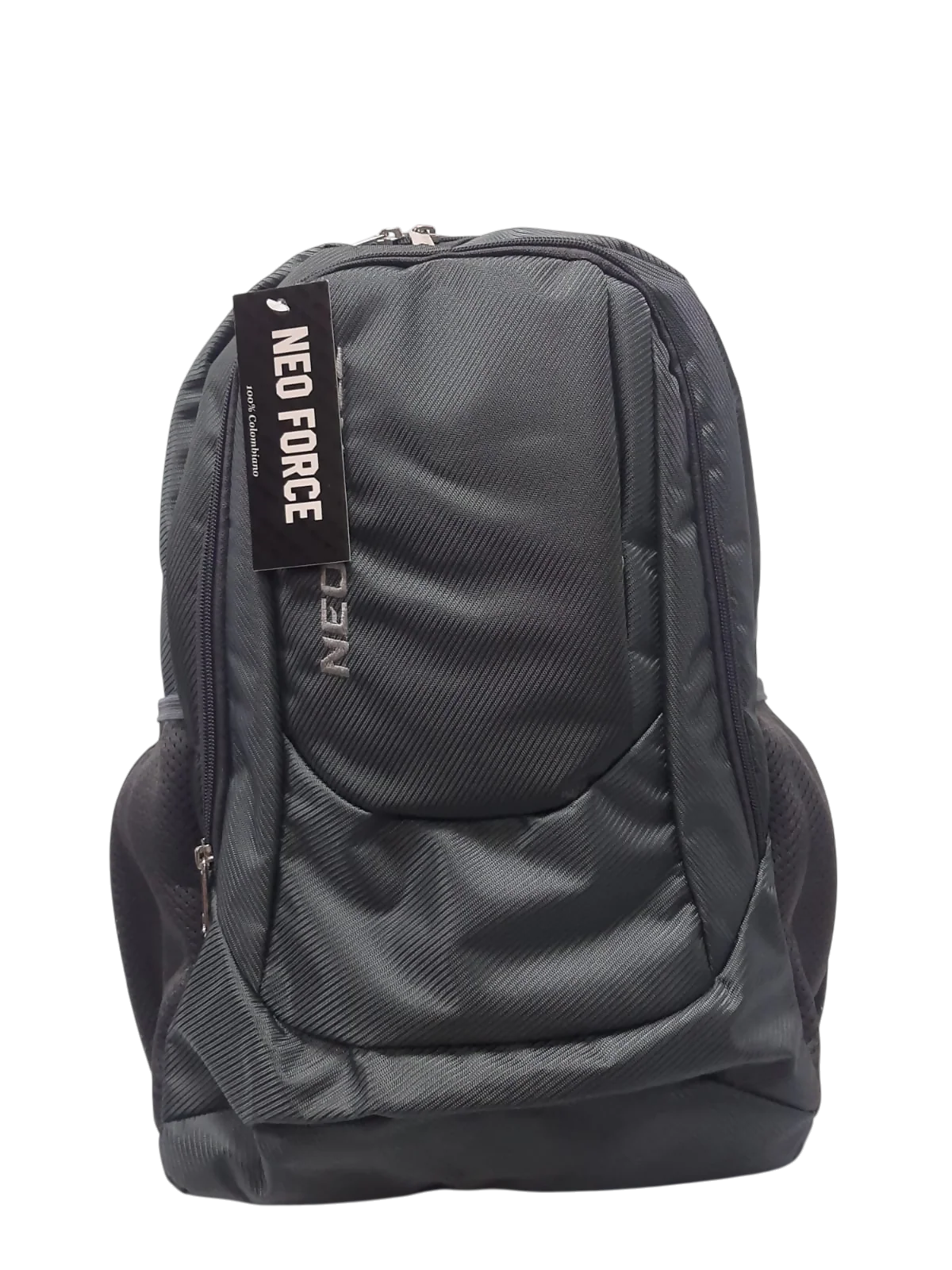 MORRAL CLÁSICO, UNISEX DEPORTIVOS Y ESTUDIANTIL 03 - Image 3