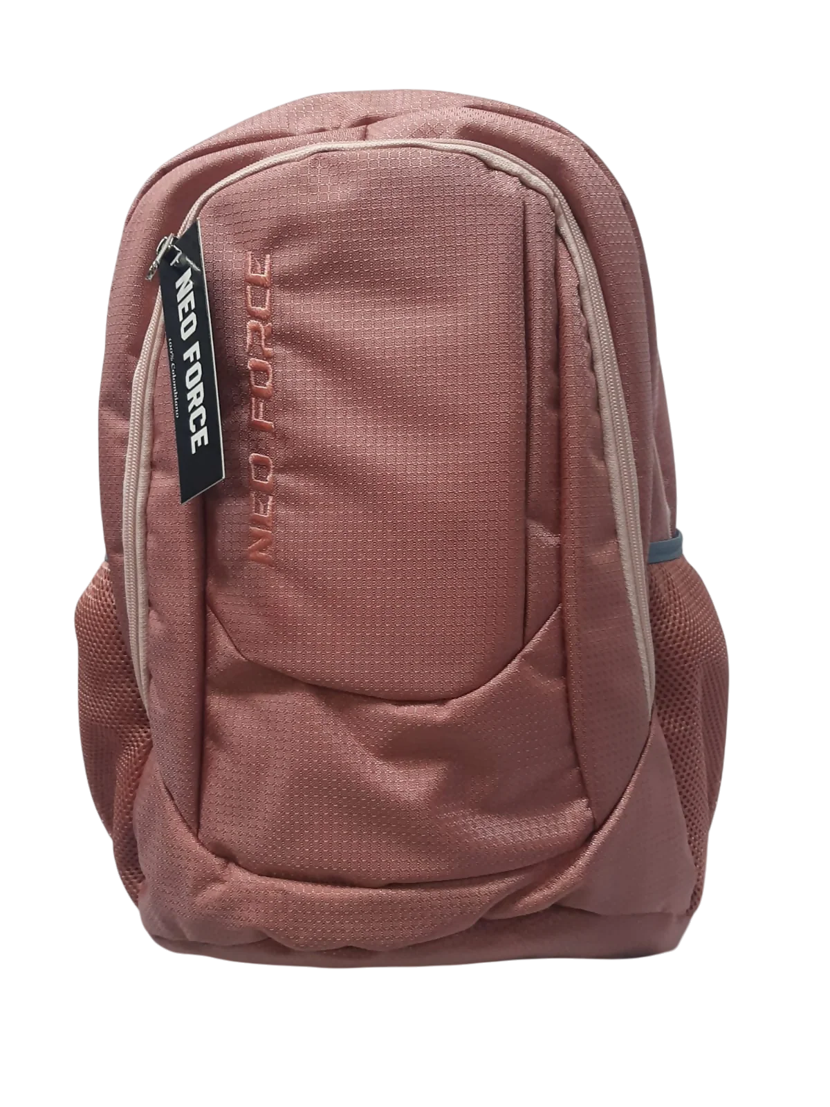 MORRAL CLÁSICO, UNISEX DEPORTIVOS Y ESTUDIANTIL 03 - Image 5
